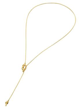 厂家直销美国热牌时尚复古金色