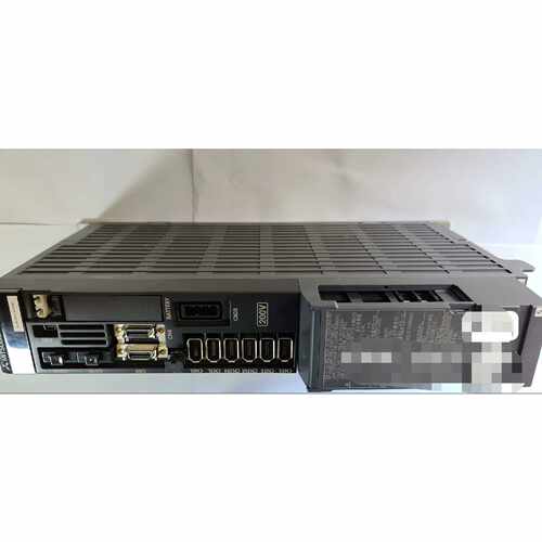 议价MDSD2V3-404040三菱1.0/1.0/1.0KW伺