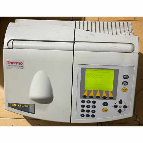 Thermo Helios热电可见紫外分光光度 Thermo议价