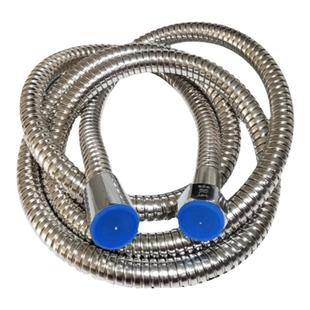 过江龙淋浴花洒管子软管喷头洗澡热水器出水管加密防漏淋雨管通用