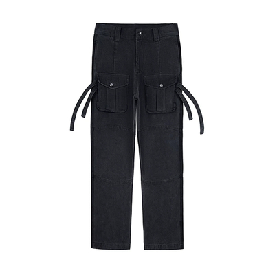 TheLastRedemption休闲裤