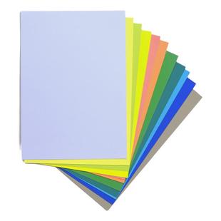 【现货供应】瑞典NCS色卡单张全新2050色国际标准色卡补充单页