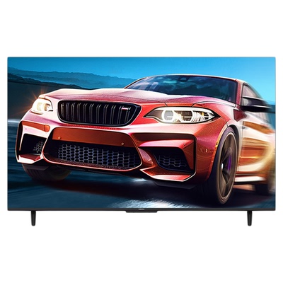 Konka/康佳 65E8AE 65英寸120Hz护眼智慧语音声控4K超清液晶电视