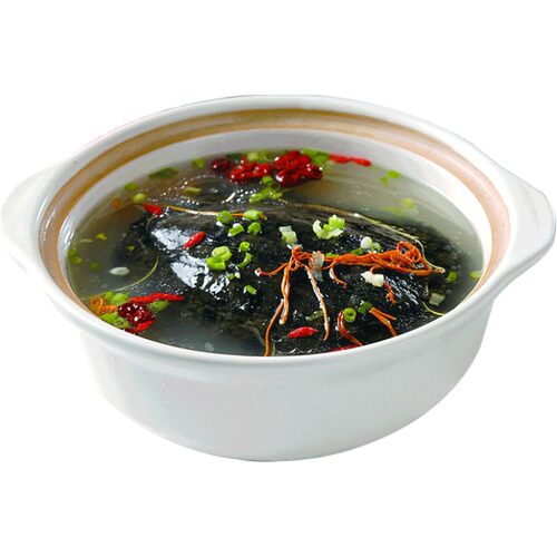 浙江顺丰空运多年老甲鱼杀好净膛大甲鱼肉农家放养土鳖鲜活中华鳖