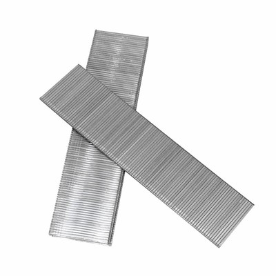 包邮开票锯锋f25f10t50直排钉