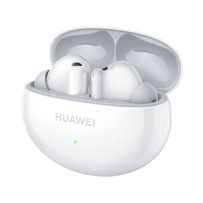 Huawei/华为无线蓝牙耳机降噪