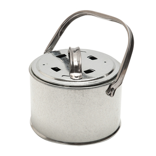 小型烤火炉木炭烤火盆老式传统取暖家用冬季室内碳盆农村手提烧烤