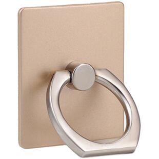 手机壳指环扣手机环指扣手机指环扣适用通用手机支架指环桌面支架直播支架 卡扣式手机环指扣男女懒人手机架