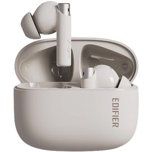 Edifier/漫步者 ZERO PRO花再蓝牙耳机真无线主动降噪入耳式2024