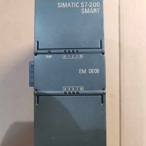 【议价-可维修】  288-2DE08-0AA0 DI08 /均有货