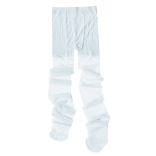 薄荷曼波丝袜女春秋薄款防勾丝绿色0d超薄肉色光腿美肤打底连裤袜