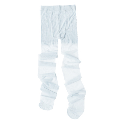 【免费试穿一条】丝袜女超薄美肤