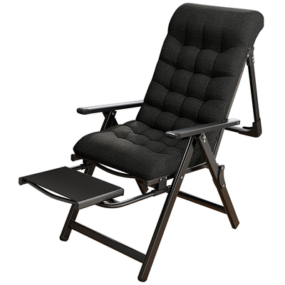 午憩宝午休办公椅折叠式躺椅