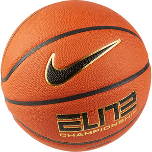 Nike/耐克正品CHAMPIONSHIP 8P男女实战耐磨篮球 DO4800-878