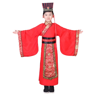 三国演义影视剧古装汉服曹操诸葛亮鲁肃周瑜草船借箭刘备演出服装