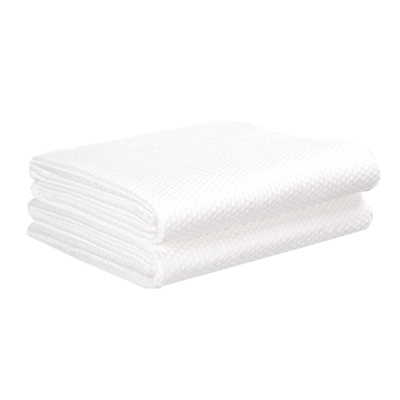 【美发店常用】一次性毛巾擦头发