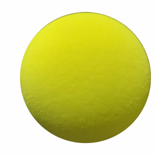 静音匹克球silent pickleball居家静音耐打训练球室内外通用配件