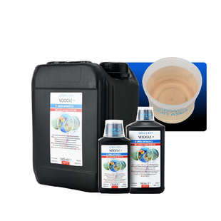 伊思莱免疫精华露/荷兰easylife安瓶精华液/快速恢复很好用很安全