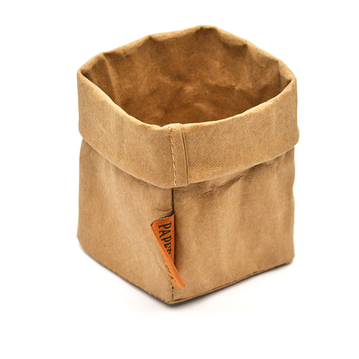 特大加厚可水洗果蔬收纳袋