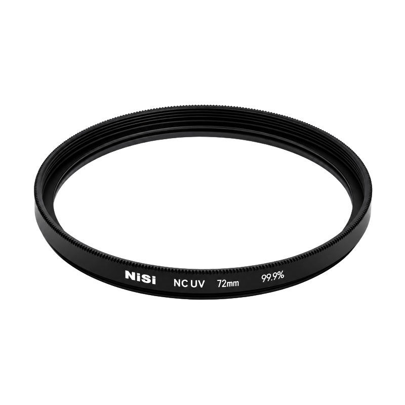 哈苏镜头72/77/86mm专用NCUV镜