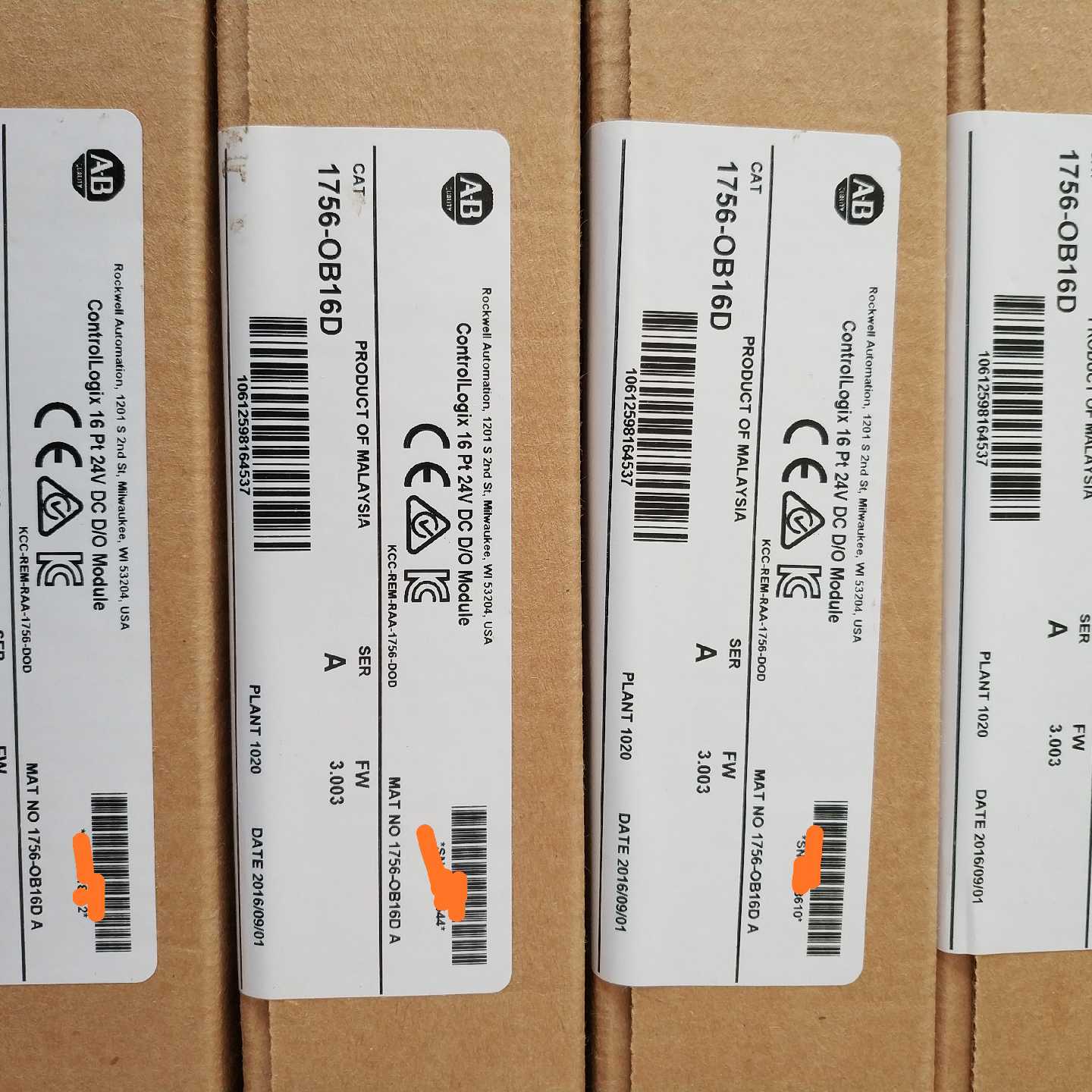 议价1794-PS3   全新AB模块  特价供应   质保一年