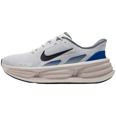 滔搏丨NIKE耐克男子COMFORT RIDE厚底百搭运动休闲鞋IF4997-014