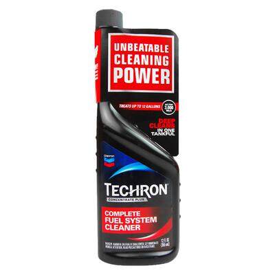 机油e站雪佛龙tcp美国原装进口