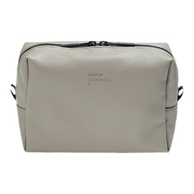 NormanStandards洗漱包