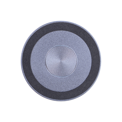 适用于手机平板磁吸车载支架