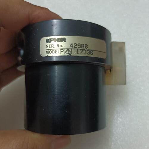 议价Ophir Laser Power Meter P/N 17336适用