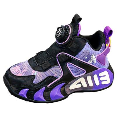 【央妈力荐】童鞋旗舰官方正品