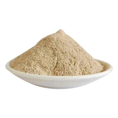 鸭血粉丝汤调料商用500g装南京增
