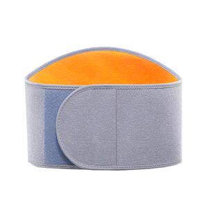 保暖护腰带护肚子男女士防寒护胃秋冬加绒空调房睡觉老人腰部暖胃