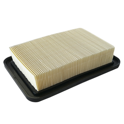 国产适用芬兰摩卡吸尘器滤芯