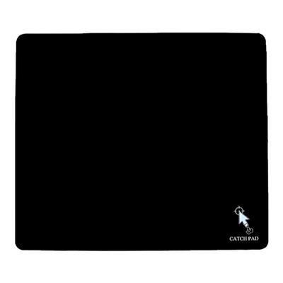 细面顺滑游戏鼠标垫大号电竞专用