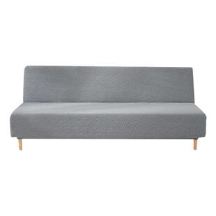 万能沙发床套全包全盖三人无扶手沙发罩巾现代简约防滑四季通用