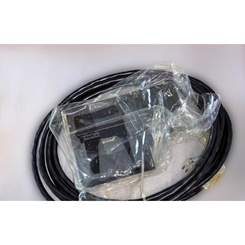 议价MAN比例阀型号D1FPE50HA9NS0036XG264维修