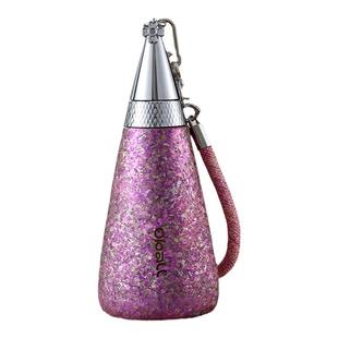 圣诞节生日礼物送女生女孩子闺蜜妈妈儿童有意义实用的高级感礼品