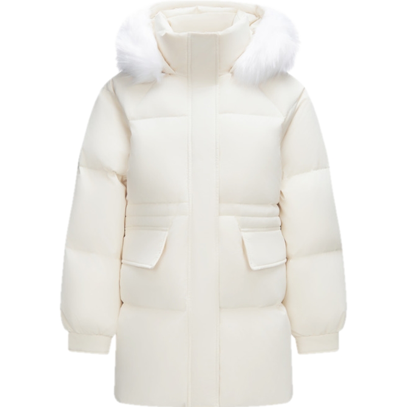 Semir ɭ ëг޷Ů226.46Ԫ+600Խңȯ