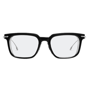 【新年礼物】BOLD系列EGO金属光学眼镜男女GENTLE MONSTER