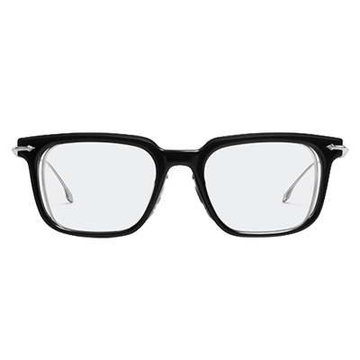 gentlemonster光学镜