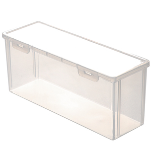 冰箱鸡蛋专用收纳盒侧门装放鸡蛋的大容量保鲜食品级厨房整理神器