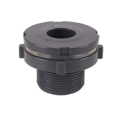 水箱接头水塔鱼缸水池水桶内外丝