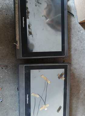 询价PanelMaster触摸屏，型号PAA070-30ST，外