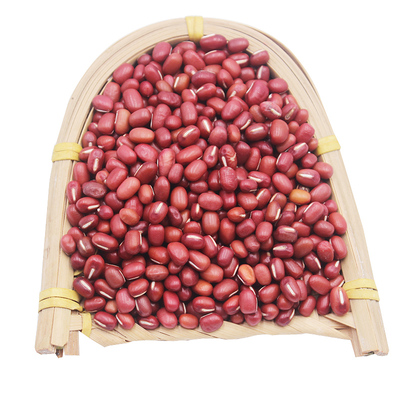 漫泉河红小豆当季新粮口感沙糯