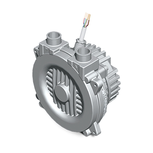 Gardner Denver西门子登福真空泵2BH1002-0AB22直流风机医药技术