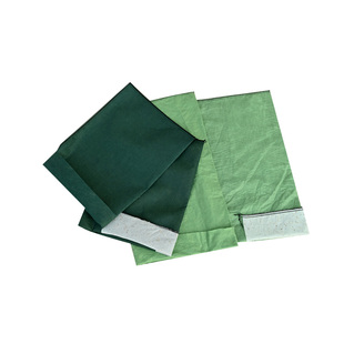 绿色护坡生态袋边防护绿化河道山坡挡土防汛土工布草籽植生袋园林