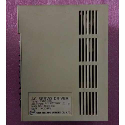议价东元TSDA20B-TSB751C27T/TSDA20B-CB751C27F/T TSDA20B-CC401