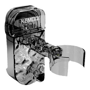 吹风机固定支架免打孔家用壁挂电吹风懒人吹风筒卫生间风筒置物架