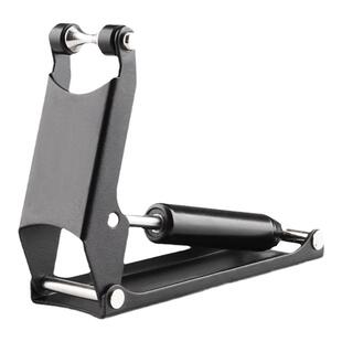 钢琴盖缓降器外置超薄钢琴内置液压缓冲器儿童练琴防压防夹手神器